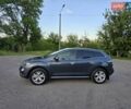 Серый Мазда СХ-7, объемом двигателя 2.18 л и пробегом 259 тыс. км за 10499 $, фото 25 на Automoto.ua
