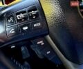 Сірий Мазда СХ-7, об'ємом двигуна 2.2 л та пробігом 179 тис. км за 11700 $, фото 37 на Automoto.ua