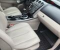 Серый Мазда СХ-7, объемом двигателя 2.2 л и пробегом 260 тыс. км за 9900 $, фото 9 на Automoto.ua