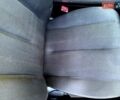 Сірий Мазда СХ-7, об'ємом двигуна 2.2 л та пробігом 179 тис. км за 11700 $, фото 27 на Automoto.ua