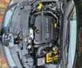 Серый Мазда СХ-7, объемом двигателя 2.18 л и пробегом 258 тыс. км за 10799 $, фото 44 на Automoto.ua