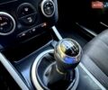 Сірий Мазда СХ-7, об'ємом двигуна 2.2 л та пробігом 179 тис. км за 11700 $, фото 42 на Automoto.ua