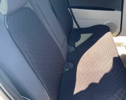 Серый Мазда СХ-7, объемом двигателя 2.3 л и пробегом 160 тыс. км за 7000 $, фото 1 на Automoto.ua