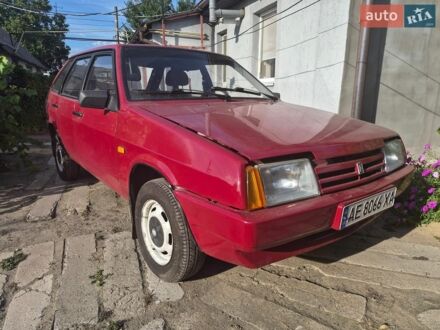 Серый Мазда СХ-7, объемом двигателя 2.3 л и пробегом 155 тыс. км за 5544 $, фото 1 на Automoto.ua