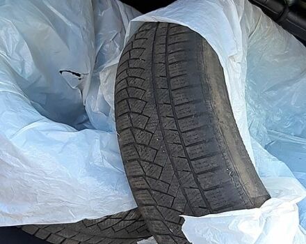 Мазда СХ-7 2008 в Никополе на Automoto.ua Серый Мазда СХ-7, объемом двигателя 2.3 л и пробегом 190 тыс. км за 7000 $, фото 1 на Automoto.ua