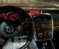 Синий Мазда СХ-7, объемом двигателя 2.3 л и пробегом 243 тыс. км за 7000 $, фото 9 на Automoto.ua