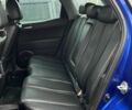 Синій Мазда СХ-7, об'ємом двигуна 2.3 л та пробігом 298 тис. км за 5990 $, фото 10 на Automoto.ua