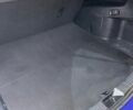 Синий Мазда СХ-7, объемом двигателя 2.3 л и пробегом 243 тыс. км за 7000 $, фото 7 на Automoto.ua
