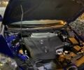 Синий Мазда СХ-7, объемом двигателя 2.3 л и пробегом 243 тыс. км за 7000 $, фото 12 на Automoto.ua