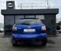 Синій Мазда СХ-7, об'ємом двигуна 2.3 л та пробігом 298 тис. км за 5990 $, фото 5 на Automoto.ua