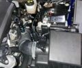 Синий Мазда СХ-7, объемом двигателя 2.3 л и пробегом 243 тыс. км за 7000 $, фото 11 на Automoto.ua