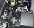 Синий Мазда СХ-7, объемом двигателя 2.3 л и пробегом 243 тыс. км за 7000 $, фото 11 на Automoto.ua