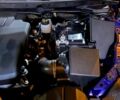 Синий Мазда СХ-7, объемом двигателя 2.3 л и пробегом 243 тыс. км за 7000 $, фото 8 на Automoto.ua