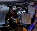 Синий Мазда СХ-7, объемом двигателя 2.3 л и пробегом 243 тыс. км за 7000 $, фото 8 на Automoto.ua