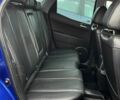 Синій Мазда СХ-7, об'ємом двигуна 2.3 л та пробігом 298 тис. км за 5990 $, фото 11 на Automoto.ua