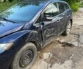 Синий Мазда СХ-7, объемом двигателя 2.3 л и пробегом 144 тыс. км за 4700 $, фото 5 на Automoto.ua