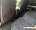 Синий Мазда СХ-7, объемом двигателя 2.5 л и пробегом 283 тыс. км за 8100 $, фото 13 на Automoto.ua