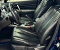 Синий Мазда СХ-7, объемом двигателя 2.2 л и пробегом 228 тыс. км за 10000 $, фото 3 на Automoto.ua