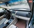 Синій Мазда СХ-7, об'ємом двигуна 2.26 л та пробігом 240 тис. км за 6400 $, фото 16 на Automoto.ua
