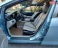 Синій Мазда СХ-7, об'ємом двигуна 2.26 л та пробігом 240 тис. км за 6400 $, фото 14 на Automoto.ua