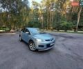 Синій Мазда СХ-7, об'ємом двигуна 2.26 л та пробігом 240 тис. км за 6400 $, фото 1 на Automoto.ua