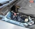 Синій Мазда СХ-7, об'ємом двигуна 2.26 л та пробігом 240 тис. км за 6400 $, фото 21 на Automoto.ua