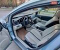 Синій Мазда СХ-7, об'ємом двигуна 2.26 л та пробігом 240 тис. км за 6400 $, фото 2 на Automoto.ua