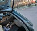 Синій Мазда СХ-7, об'ємом двигуна 2.26 л та пробігом 240 тис. км за 6400 $, фото 11 на Automoto.ua