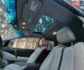Синій Мазда СХ-7, об'ємом двигуна 2.26 л та пробігом 240 тис. км за 6400 $, фото 4 на Automoto.ua