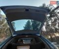 Синій Мазда СХ-7, об'ємом двигуна 2.26 л та пробігом 240 тис. км за 6400 $, фото 13 на Automoto.ua