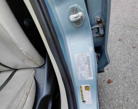 Синій Мазда СХ-7, об'ємом двигуна 2.26 л та пробігом 240 тис. км за 6400 $, фото 482 на Automoto.ua
