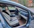 Синій Мазда СХ-7, об'ємом двигуна 2.26 л та пробігом 240 тис. км за 6400 $, фото 15 на Automoto.ua