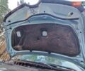 Синій Мазда СХ-7, об'ємом двигуна 2.26 л та пробігом 240 тис. км за 6400 $, фото 333 на Automoto.ua