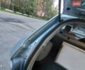 Синій Мазда СХ-7, об'ємом двигуна 2.26 л та пробігом 240 тис. км за 6400 $, фото 10 на Automoto.ua