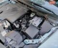 Синій Мазда СХ-7, об'ємом двигуна 2.26 л та пробігом 240 тис. км за 6400 $, фото 20 на Automoto.ua