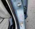 Синій Мазда СХ-7, об'ємом двигуна 2.26 л та пробігом 240 тис. км за 6400 $, фото 582 на Automoto.ua