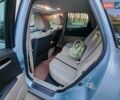 Синій Мазда СХ-7, об'ємом двигуна 2.26 л та пробігом 240 тис. км за 6400 $, фото 9 на Automoto.ua