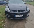 Мазда СХ-7 2007 в Кропивницком (Кировограде) на Automoto.ua Синий Мазда СХ-7, объемом двигателя 2.26 л и пробегом 207 тыс. км за 7000 $, фото 8 на Automoto.ua