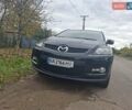 Мазда СХ-7 2007 в Кропивницком (Кировограде) на Automoto.ua Синий Мазда СХ-7, объемом двигателя 2.26 л и пробегом 207 тыс. км за 7000 $, фото 32 на Automoto.ua