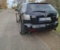Мазда СХ-7 2007 в Кропивницком (Кировограде) на Automoto.ua Синий Мазда СХ-7, объемом двигателя 2.26 л и пробегом 207 тыс. км за 7000 $, фото 186 на Automoto.ua