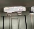 Синий Мазда СХ-7, объемом двигателя 2.3 л и пробегом 200 тыс. км за 6000 $, фото 8 на Automoto.ua