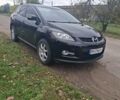 Мазда СХ-7 2007 в Кропивницком (Кировограде) на Automoto.ua Синий Мазда СХ-7, объемом двигателя 2.26 л и пробегом 207 тыс. км за 7000 $, фото 217 на Automoto.ua