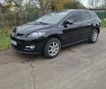 Мазда СХ-7 2007 в Кропивницком (Кировограде) на Automoto.ua Синий Мазда СХ-7, объемом двигателя 2.26 л и пробегом 207 тыс. км за 7000 $, фото 109 на Automoto.ua