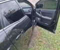 Мазда СХ-7 2007 в Кропивницком (Кировограде) на Automoto.ua Синий Мазда СХ-7, объемом двигателя 2.26 л и пробегом 207 тыс. км за 7000 $, фото 199 на Automoto.ua