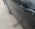 Мазда СХ-7 2007 в Кропивницком (Кировограде) на Automoto.ua Синий Мазда СХ-7, объемом двигателя 2.26 л и пробегом 207 тыс. км за 7000 $, фото 6 на Automoto.ua