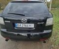 Мазда СХ-7 2007 в Кропивницком (Кировограде) на Automoto.ua Синий Мазда СХ-7, объемом двигателя 2.26 л и пробегом 207 тыс. км за 7000 $, фото 168 на Automoto.ua