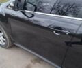 Мазда СХ-7 2007 в Кропивницком (Кировограде) на Automoto.ua Синий Мазда СХ-7, объемом двигателя 2.26 л и пробегом 207 тыс. км за 7000 $, фото 152 на Automoto.ua