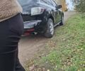 Мазда СХ-7 2007 в Кропивницком (Кировограде) на Automoto.ua Синий Мазда СХ-7, объемом двигателя 2.26 л и пробегом 207 тыс. км за 7000 $, фото 176 на Automoto.ua