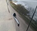 Мазда СХ-7 2007 в Кропивницком (Кировограде) на Automoto.ua Синий Мазда СХ-7, объемом двигателя 2.26 л и пробегом 207 тыс. км за 7000 $, фото 88 на Automoto.ua