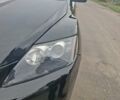 Мазда СХ-7 2007 в Кропивницком (Кировограде) на Automoto.ua Синий Мазда СХ-7, объемом двигателя 2.26 л и пробегом 207 тыс. км за 7000 $, фото 244 на Automoto.ua